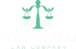 Юридическая компания Postfactum