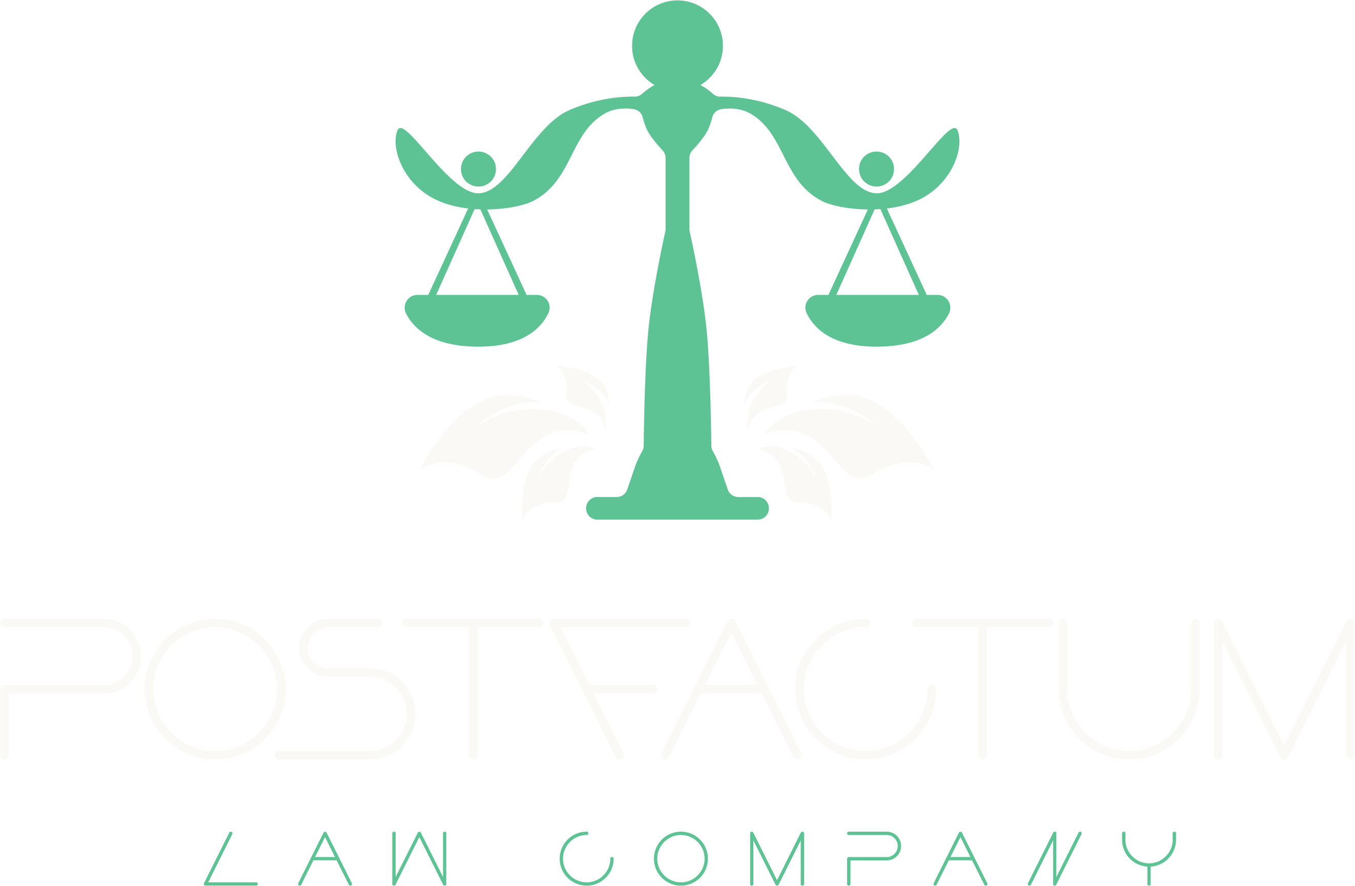 Юридическая компания Postfactum
